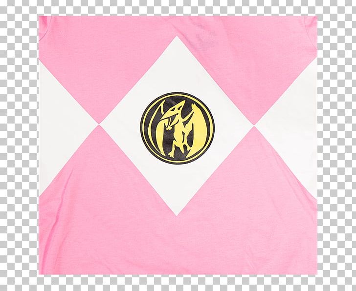 Kimberly Hart Power Rangers Pink M Tote Bag RTV Pink PNG, Clipart, Bag, Comic, Kimberly Hart, Magenta, Mighty Free PNG Download