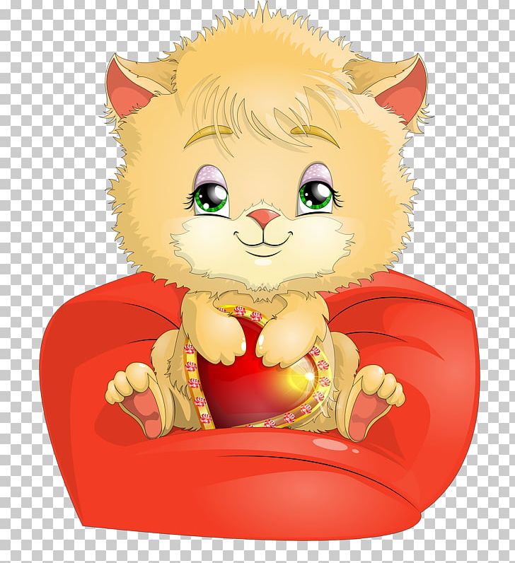 Kitten Cat Cartoon Illustration PNG, Clipart, Art, Black Cat, Carnivoran, Cartoon Cat, Cat Ear Free PNG Download