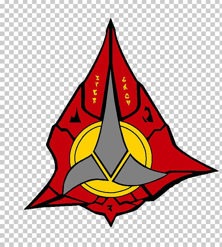 Klingon Star Trek Bat'leth PNG, Clipart,  Free PNG Download