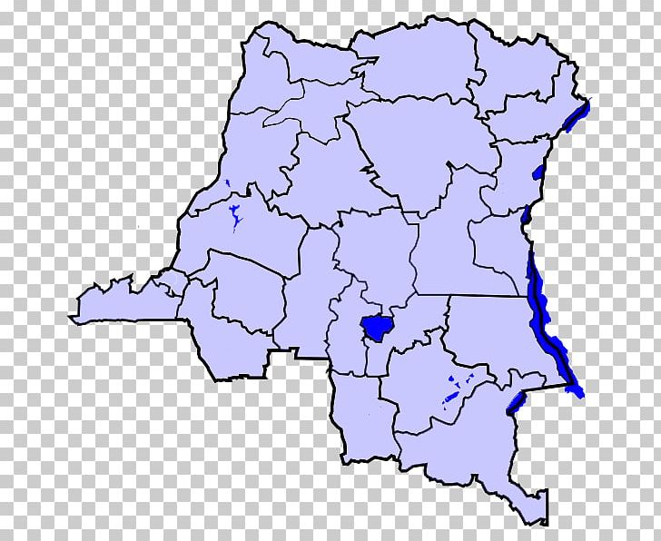 Kwango Haut-Uele Kasai Province Kasai-Oriental Districts Of The Democratic Republic Of The Congo PNG, Clipart, Area, Democratic Republic Of The Congo, District, Line, Map Free PNG Download