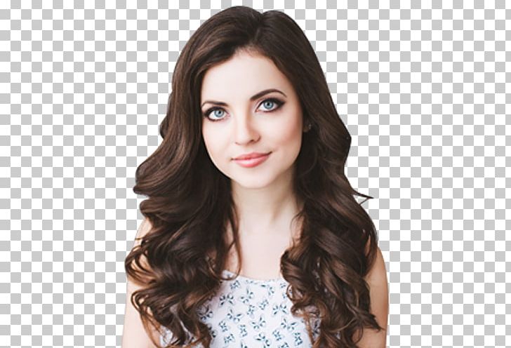 Lace Wig Hairstyle Fashion PNG, Clipart, Afro, Artificial Hair Integrations, Beauty, Black Hair, Brown Hair Free PNG Download