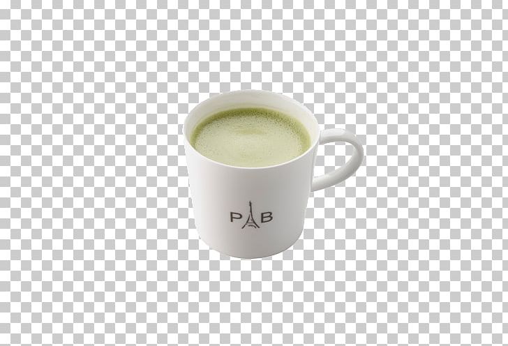 Latte Coffee Green Tea Espresso PNG, Clipart, Coffee, Coffee Cup, Cup, Drink, Espresso Free PNG Download