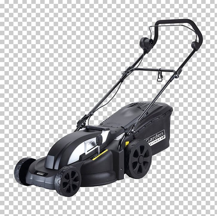 Lawn Mowers Garden Aldi Reaper String Trimmer PNG, Clipart, Aldi, Automotive Exterior, Electricity, Garden, Hardware Free PNG Download
