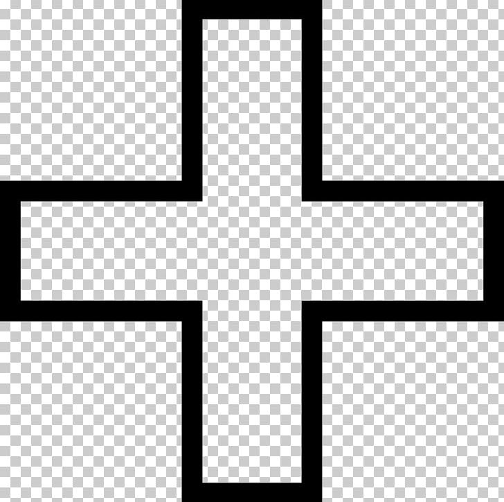 Line Angle White Number Design M PNG, Clipart, Angle, Area, Art, Black And White, Cross Free PNG Download