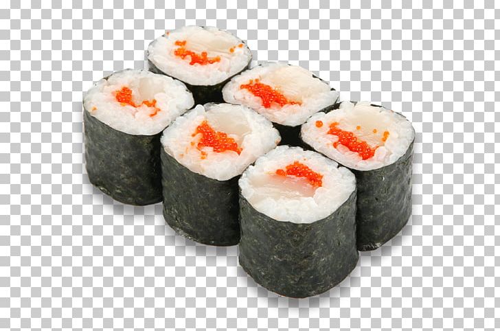 Makizushi Sushi Japanese Cuisine California Roll Pizza PNG, Clipart, Asian Food, California Roll, Chef, Cucumber, Cuisine Free PNG Download