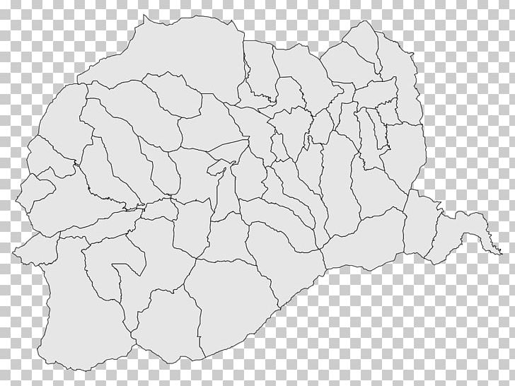 Map Pyrenees Line Art Tree Tuberculosis PNG, Clipart, Area, Black And White, Flv, Line Art, Livre Free PNG Download