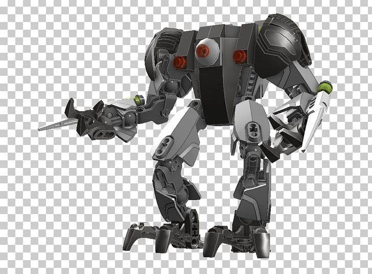 Military Robot LEGO Bionicle Mecha PNG, Clipart, Action Figure, Action Toy Figures, Bionicle, Body Armor, Combat Free PNG Download