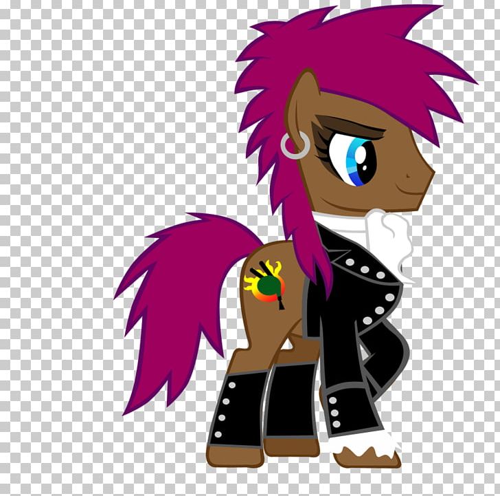 My Little Pony Horse Bagpipes PNG, Clipart, Bagpipes, Cartoon, Deviantart, Fictional Character, Horse Free PNG Download