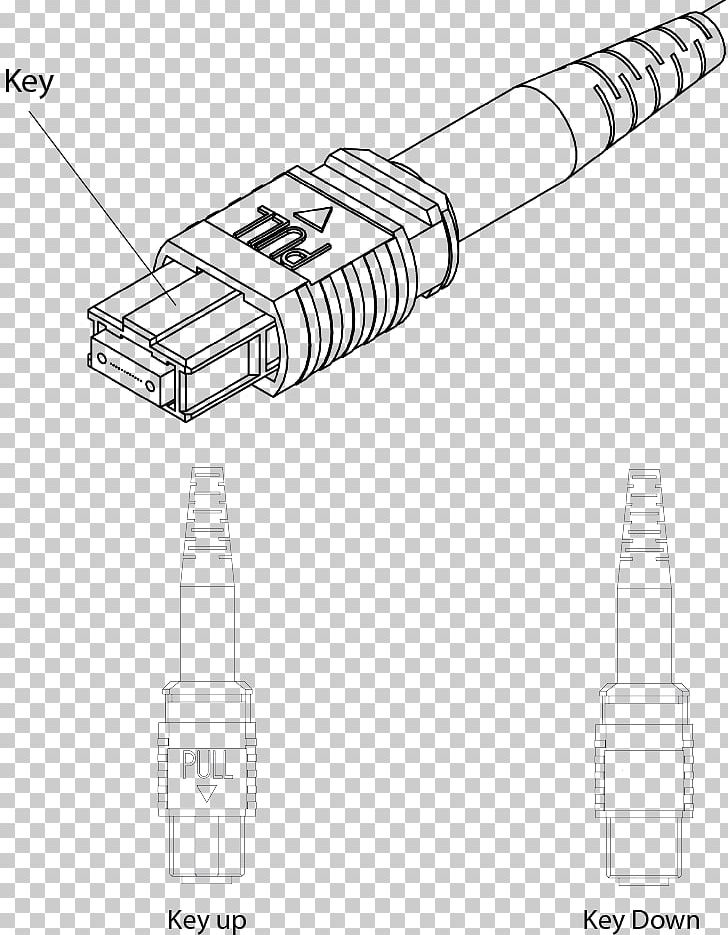 Network Cables Cable Television Pushdown Electrical Cable Cox Communications PNG, Clipart, Angle, Area, Black And White, Cable, Cable Television Free PNG Download