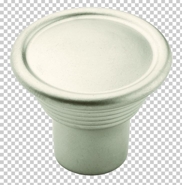 Nickel Matte Satin PNG, Clipart, Cup, Diameter, Giorgio Vasari, Inch, Matte Free PNG Download