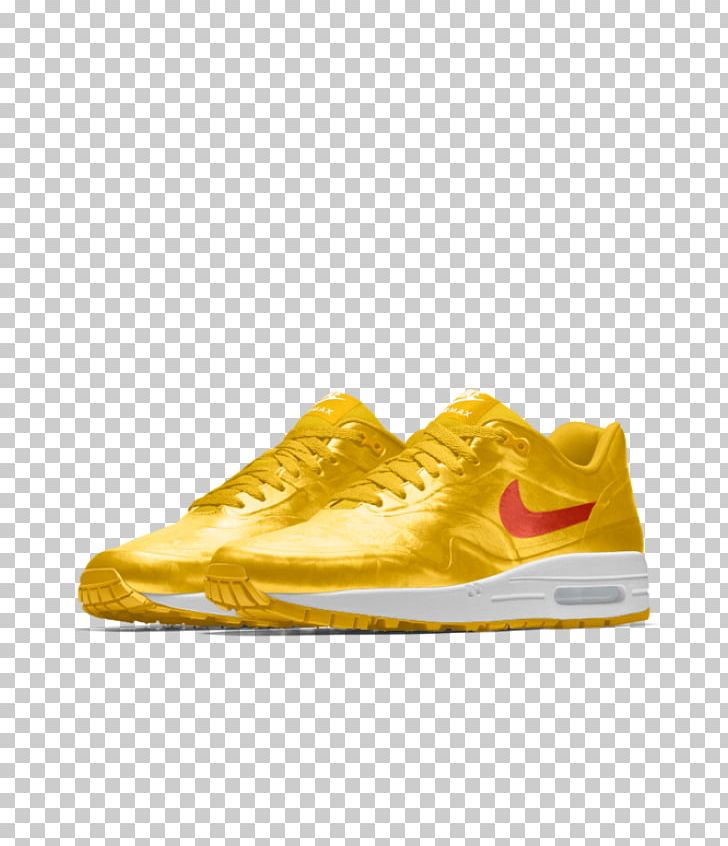 Nike Air Max Sneakers Shoe Shop PNG, Clipart, Air Jordan, Closeout, Cross Training Shoe, Discounts And Allowances, Footwear Free PNG Download