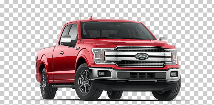 Pickup Truck Ford Motor Company Car 2018 Ford F-150 Platinum PNG, Clipart, 2018, 2018 Ford F150, 2018 Ford F150 Lariat, Automatic Transmission, Car Free PNG Download