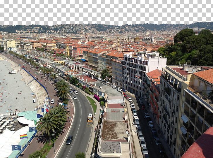Promenade Des Anglais Villefranche-sur-Mer Xc8ze Marignane Sanremo PNG, Clipart, Architecture, Building, City, City Park, City Silhouette Free PNG Download