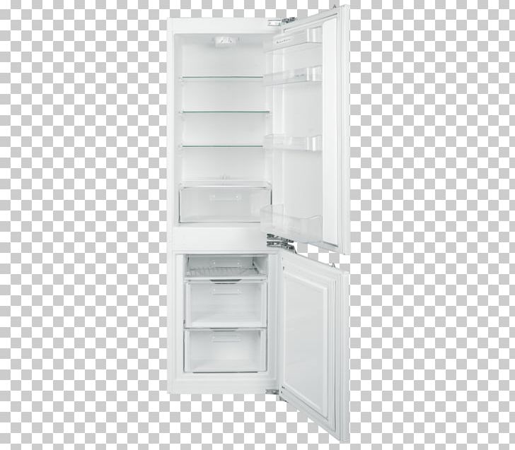 Refrigerator Freezers Electrolux Beko Pie Iron PNG, Clipart, Angle, Autodefrost, Beko, Candy, Drawer Free PNG Download