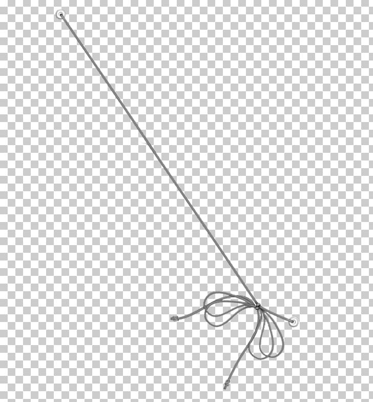 Rope Euclidean Icon PNG, Clipart, Angle, Black And White, Bow, Cartoon Rope, Download Free PNG Download