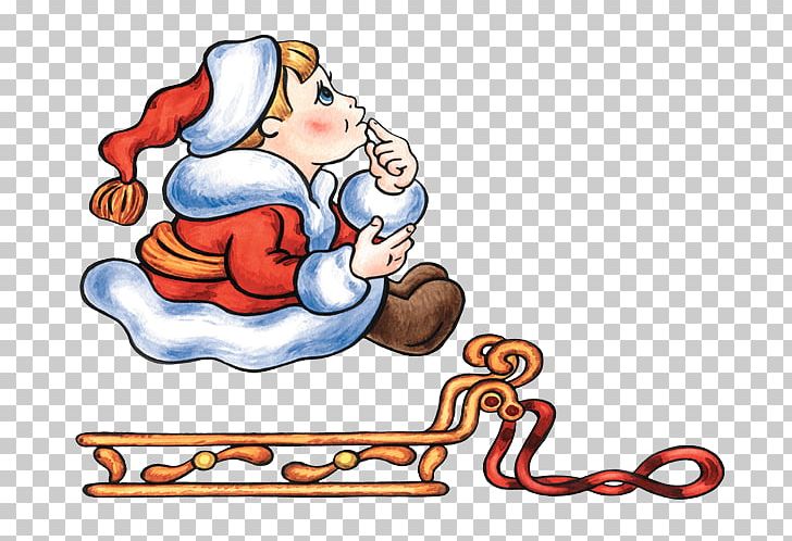 Santa Claus Ded Moroz Snegurochka Christmas PNG, Clipart, All I Want For Christmas, Area, Artwork, Child, Christmas Free PNG Download