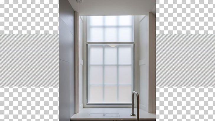 Sash Window Glazing Glass House PNG, Clipart, Angle, Bathroom, Chapter House, Daylighting, Door Free PNG Download