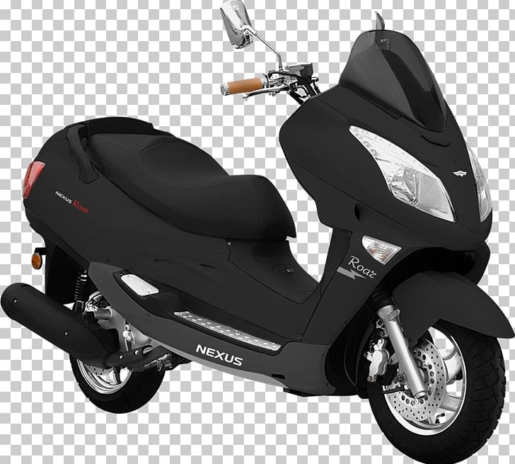 Scooter Motorcycle Honda Activa Moped PNG, Clipart, Automotive Design, Automotive Wheel System, Computer Icons, Hmsi, Honda Activa Free PNG Download