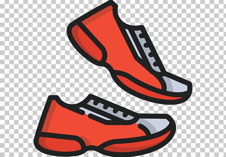 Shoe Sneakers Running Footwear Computer Icons PNG, Clipart, Area, Artwork, Computer Icons, Fashion, Footwear Free PNG Download