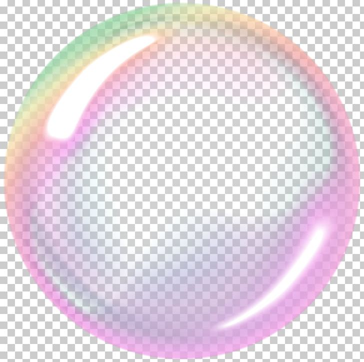 Soap Bubble Sphere PNG, Clipart, Bubble, Bubbles, Child, Circle, Clip Art Free PNG Download