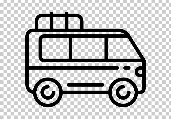 Sports Car Minivan BMW I8 Vehicle PNG, Clipart, Area, Automobile, Automotive Design, Automotive Exterior, Black And White Free PNG Download