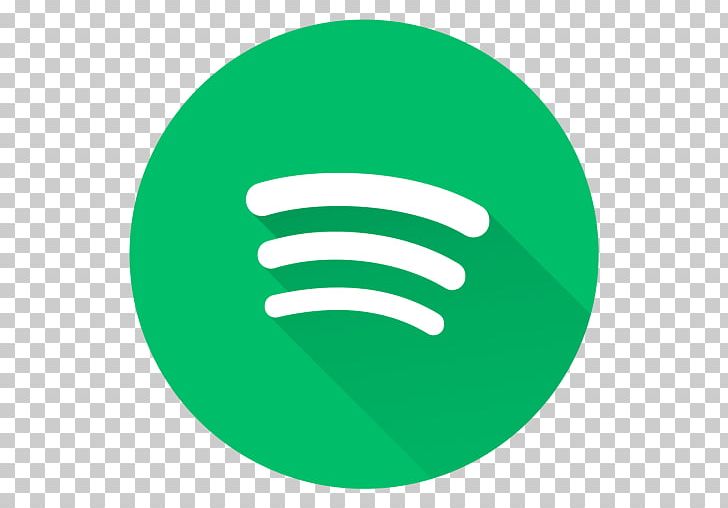 Spotify Computer Icons PNG, Clipart, Circle, Commercial Use, Computer Icons, Download, Green Free PNG Download