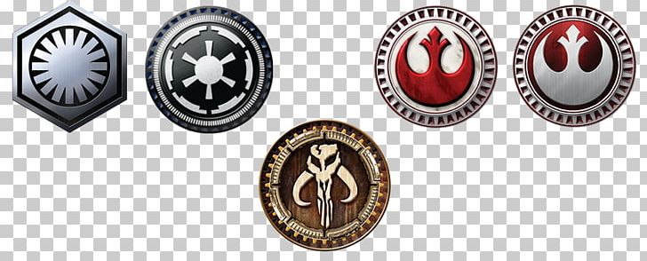 Star Wars: X-Wing Miniatures Game X-wing Starfighter First Order Resistencia PNG, Clipart, Body Jewelry, Brand, Emblem, First Order, First Purchase Free PNG Download