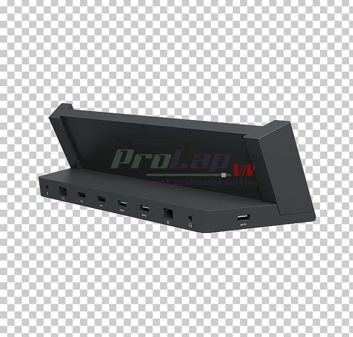 Surface Pro 3 Docking Station Microsoft Surface 3 PNG, Clipart, Angle, Displayport, Dock, Docking Station, Electronic Instrument Free PNG Download