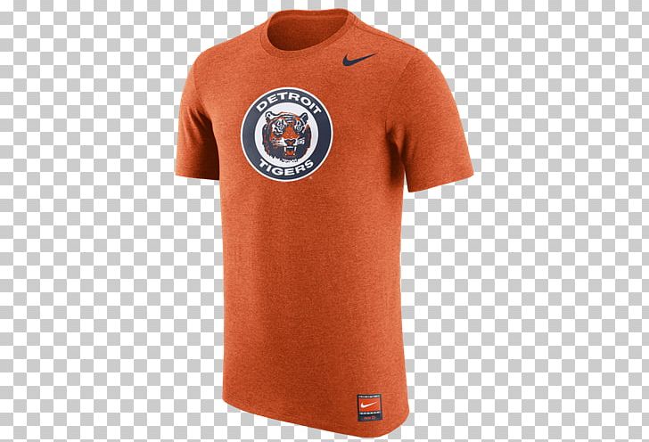 T-shirt Chicago Bears Detroit Tigers Majestic Athletic Nike PNG, Clipart, Active Shirt, Chicago Bears, Clothing, Detroit Tigers, Jersey Free PNG Download