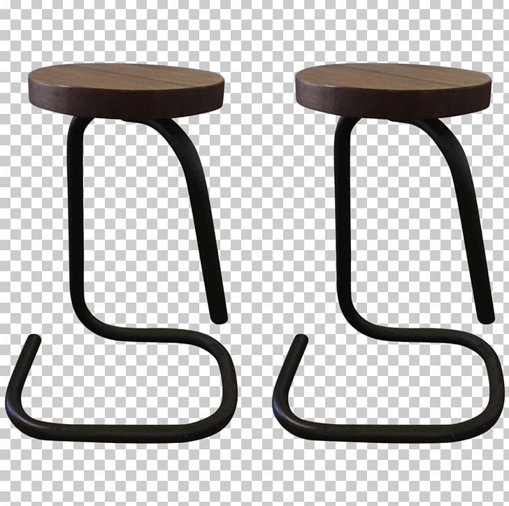 Table Bar Stool Furniture Chair PNG, Clipart, Bar, Bar Stool, Chair, Countertop, Dining Room Free PNG Download