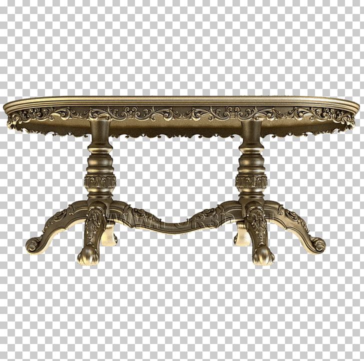 Table STL Price Zip PNG, Clipart, 3d Computer Graphics, Antique, Brass, Computer Numerical Control, Furniture Free PNG Download