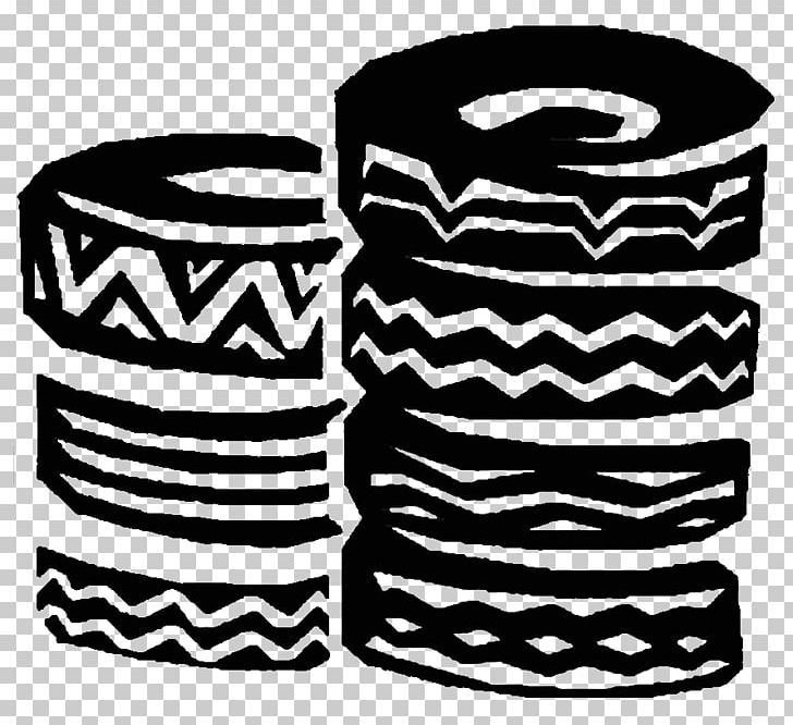 Tire Tread Letter PNG, Clipart, Animal, Automotive Tire, Black, Black And White, Black M Free PNG Download