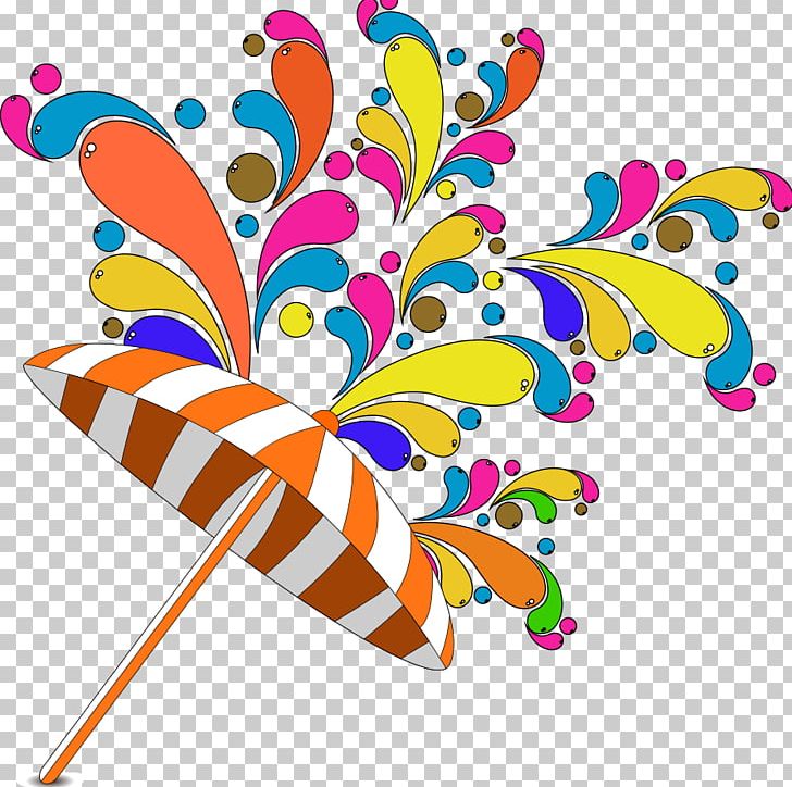 Umbrella Rain PNG, Clipart, Animation, Butterfly, Creative Ads, Creative Artwork, Creative Background Free PNG Download