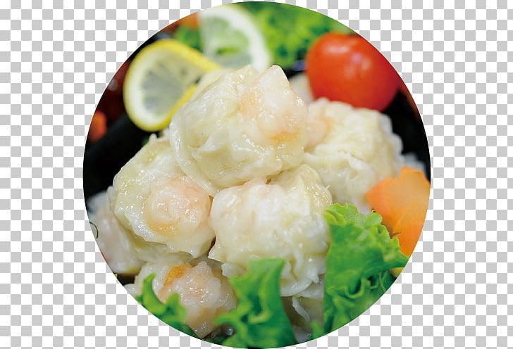 Vegetarian Cuisine Asian Cuisine Chinese Cuisine Dish Food PNG, Clipart, Appetizer, Asian Cuisine, Asian Food, Chinese Cuisine, Chinese Food Free PNG Download