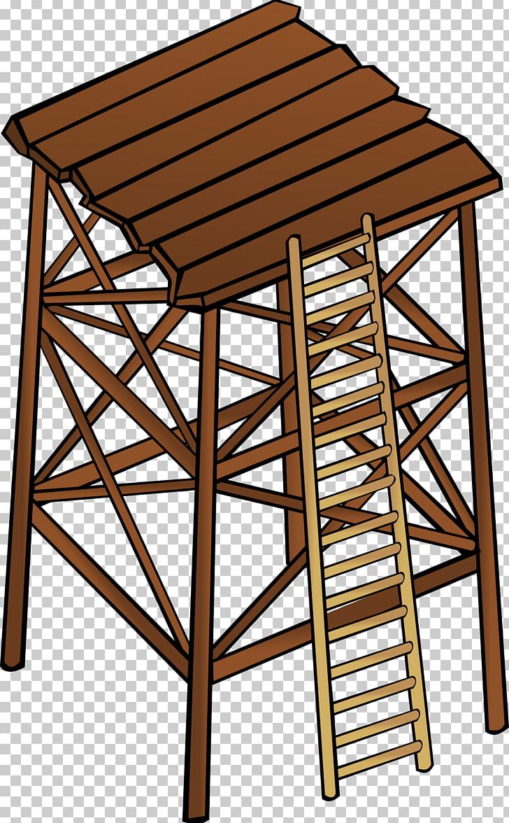 Watchtower PNG, Clipart, Angle, Computer Icons, End Table, Fortification, Furniture Free PNG Download