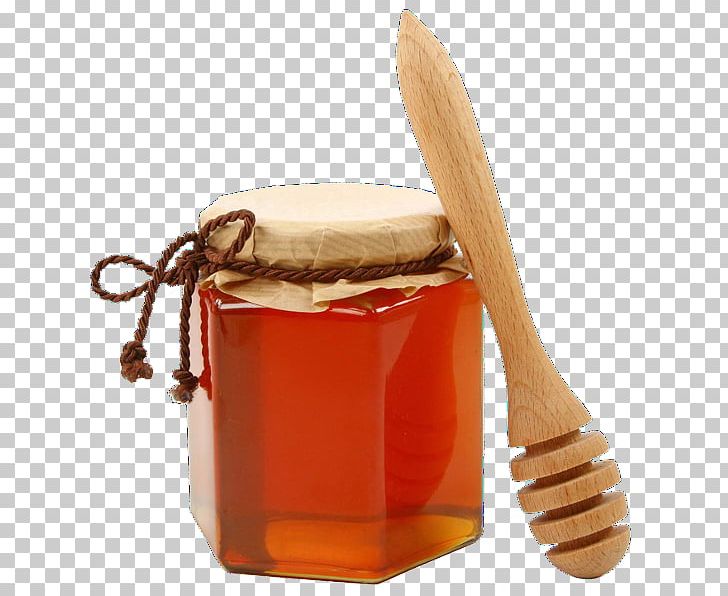 Western Honey Bee Milk Food PNG, Clipart, Ancient Egypt, Bee, Bread, Dijon, Drink Free PNG Download