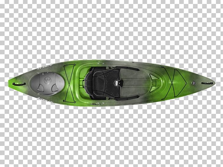 Wilderness Systems Aspire 105 Recreational Kayak Old Town Canoe Heron 9XT PNG, Clipart, Angling, Backcountry, Backcountrycom, Canoe, Fish Free PNG Download