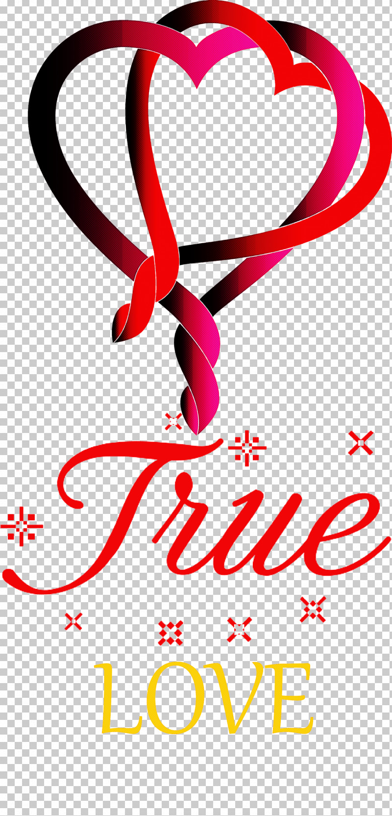 True Love Valentines Day PNG, Clipart, Flower, Flower Bouquet, Garden Roses, Logo, Petal Free PNG Download