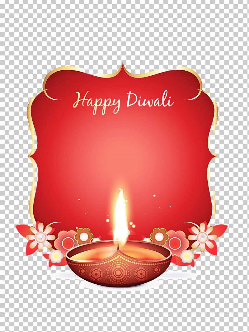 Diwali Happy Diwali Holiday PNG, Clipart, Candle, Diwali, Event, Greeting Card, Happy Diwali Free PNG Download