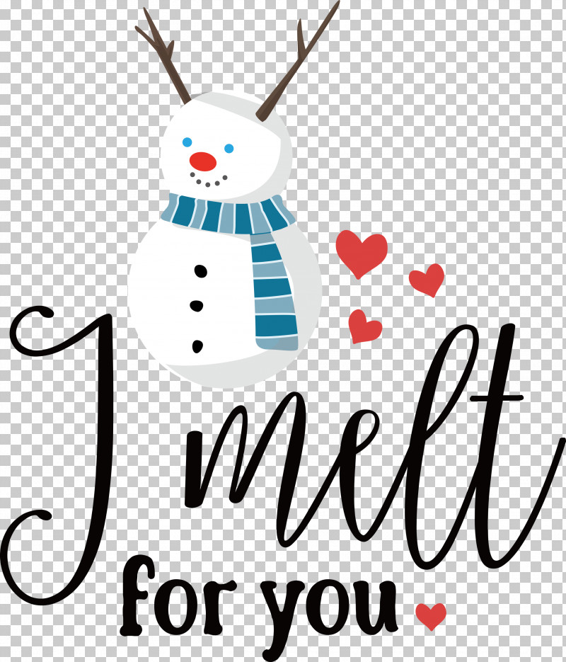 I Melt For You Snowman PNG, Clipart, Biology, Geometry, Happiness, I Melt For You, Line Free PNG Download