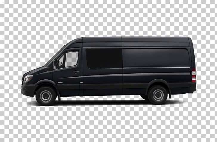 2017 Mercedes-Benz Sprinter 2018 Mercedes-Benz Sprinter Van 2013 Mercedes-Benz Sprinter PNG, Clipart, 2016 Mercedesbenz Sprinter, 2017 Mercedesbenz Sprinter, Car, Car Dealership, Mercedes Free PNG Download