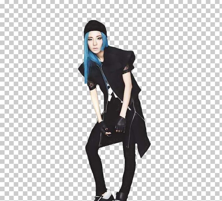 2NE1 COME BACK HOME CRUSH YG Entertainment PNG, Clipart, 2ne1, Allkpop, Black, Clothing, Come Back Home Free PNG Download