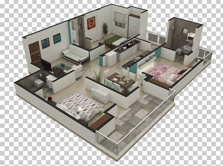 3D Floor Plan Architecture Interior Design Services PNG, Clipart, 3 D Floor, 3d Floor Plan, Architecture, Art, Blueprint Free PNG Download