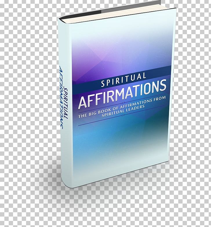 Affirmations Self-help Book Law Of Attraction Personal Development PNG, Clipart, Affirmations, Brand, Guided Meditation, Hypnosis, Hypnotherapy Free PNG Download
