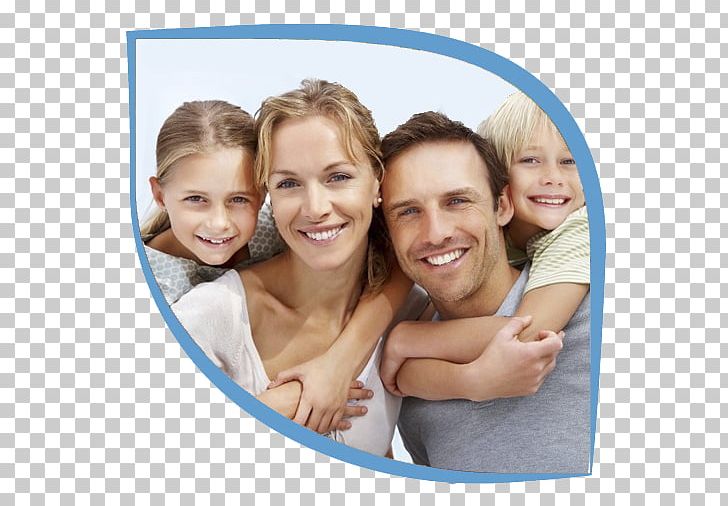 Assicurazioni Generali Riccione Insurance Dysfunctional Family PNG, Clipart, Assicurazioni Generali, Business, Child, Dysfunctional Family, Familiar Free PNG Download