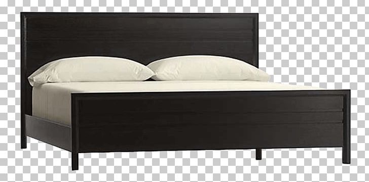 Bedside Tables Bed Frame Headboard Box-spring Mattress PNG, Clipart, Angle, Bed, Bed Frame, Bedroom, Bedside Tables Free PNG Download