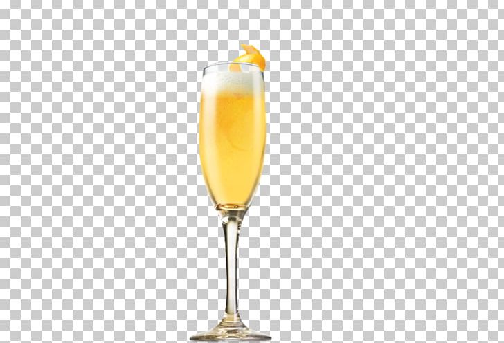 Bellini Mimosa Cocktail Champagne Glass PNG, Clipart, Bellini, Champagne Glass, Cocktail, Mimosa Free PNG Download