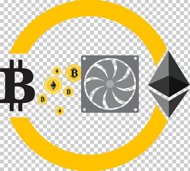 Bitcoin Cryptocurrency Mining Pool Blockchain PNG, Clipart, Angle, Area, Bitcoin, Bitcoin Mining, Bitcoin Network Free PNG Download