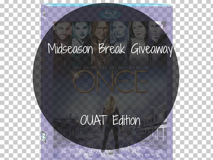 Blu-ray Disc Once Upon A Time PNG, Clipart, Bluray Disc, Brand, Compact Disc, Computer Font, Dvd Free PNG Download
