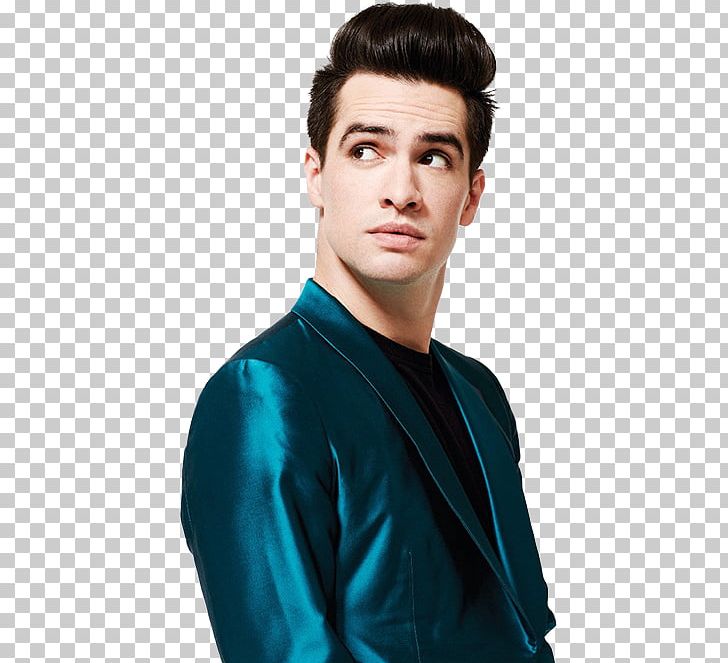 Brendon Urie Panic! At The Disco Song High Hopes A Fever You Can't Sweat Out PNG, Clipart, Brendon Urie, High Hopes, Others, Song Free PNG Download
